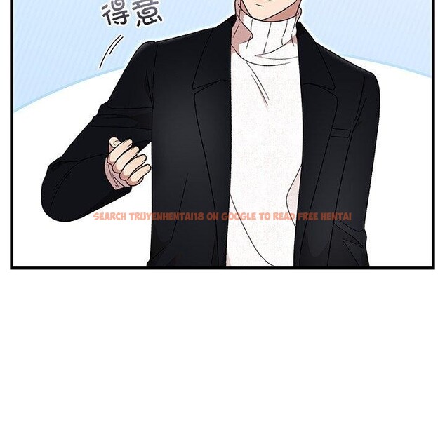 查看漫画婚姻束縛 - 第36話 - tymanga.com中的3435551图片