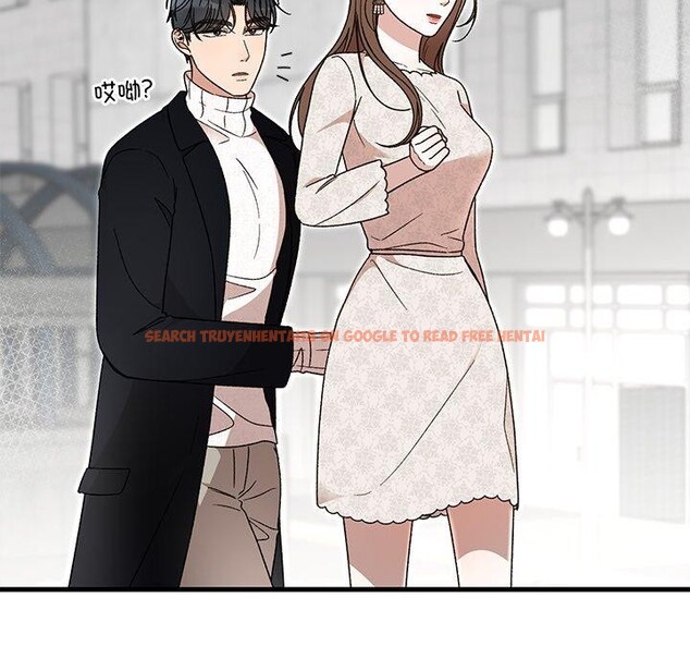 查看漫画婚姻束縛 - 第36話 - tymanga.com中的3435553图片