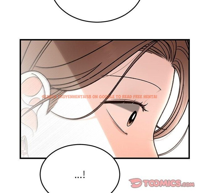 查看漫画婚姻束縛 - 第36話 - tymanga.com中的3435557图片
