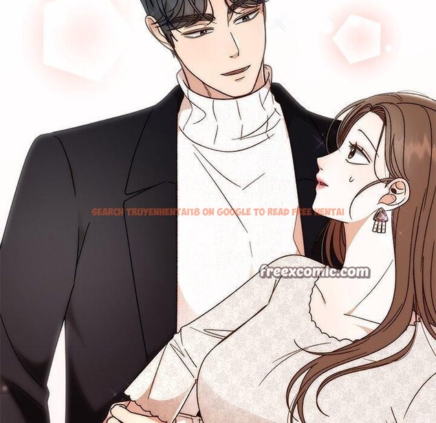查看漫画婚姻束縛 - 第36話 - tymanga.com中的3435559图片