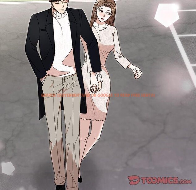 查看漫画婚姻束縛 - 第36話 - tymanga.com中的3435566图片