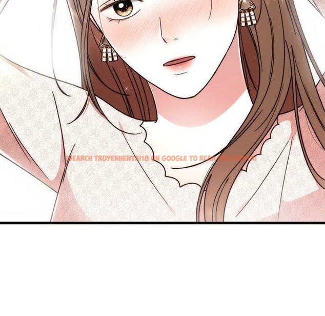 查看漫画婚姻束縛 - 第36話 - tymanga.com中的3435581图片