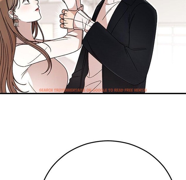 查看漫画婚姻束縛 - 第36話 - tymanga.com中的3435586图片