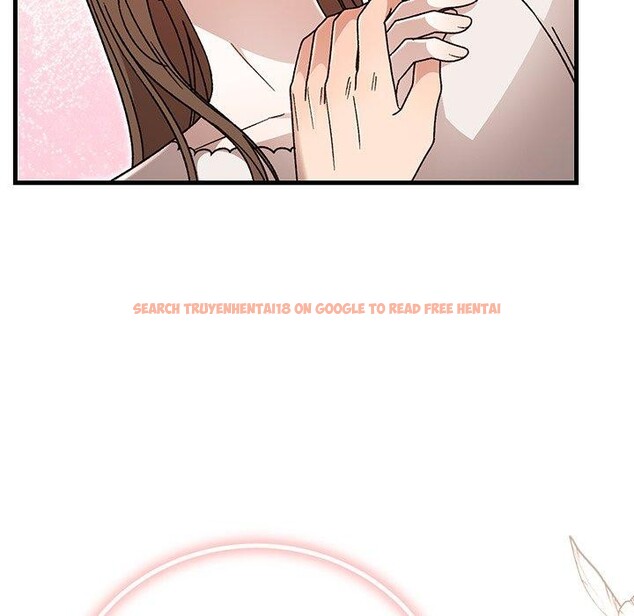 查看漫画婚姻束縛 - 第36話 - tymanga.com中的3435588图片