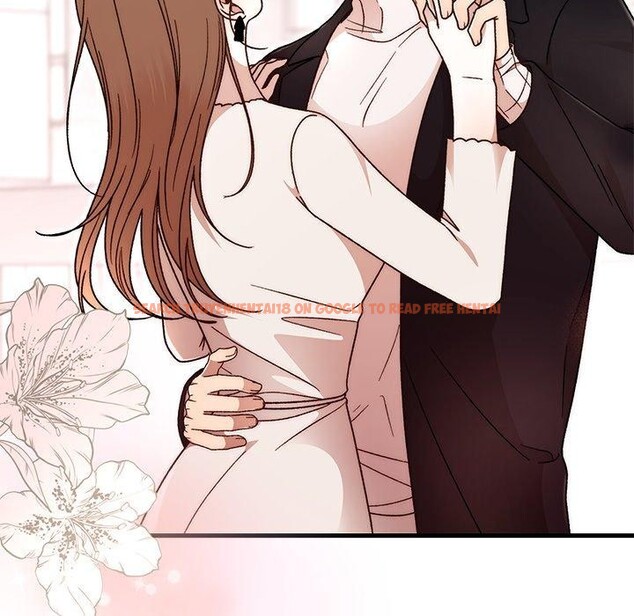 查看漫画婚姻束縛 - 第36話 - tymanga.com中的3435590图片