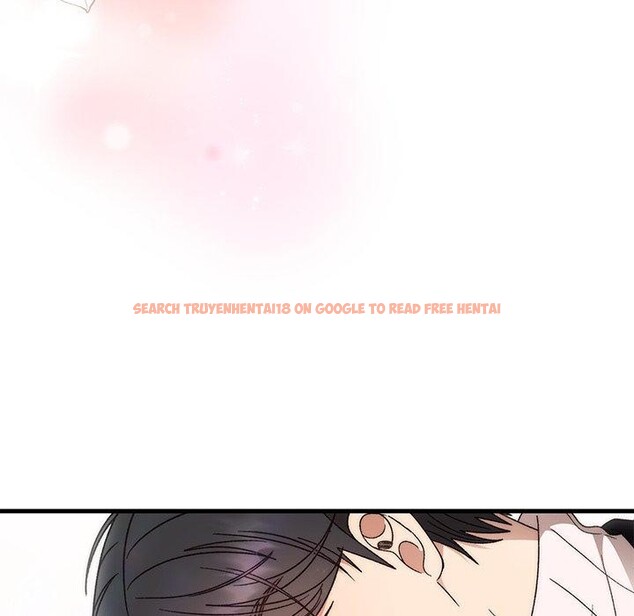 查看漫画婚姻束縛 - 第36話 - tymanga.com中的3435591图片