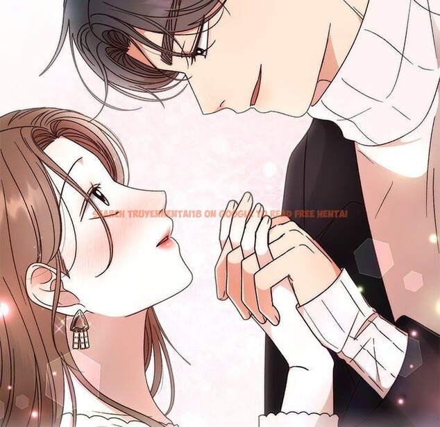 查看漫画婚姻束縛 - 第36話 - tymanga.com中的3435592图片