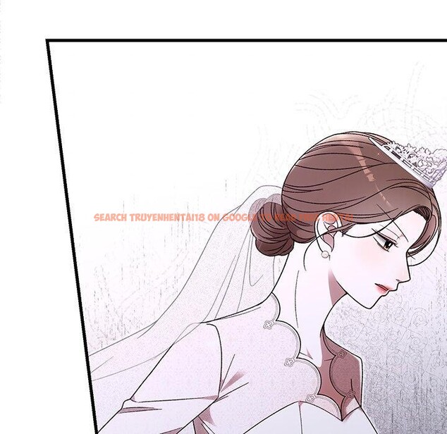 查看漫画婚姻束縛 - 第37話 - tymanga.com中的3457386图片
