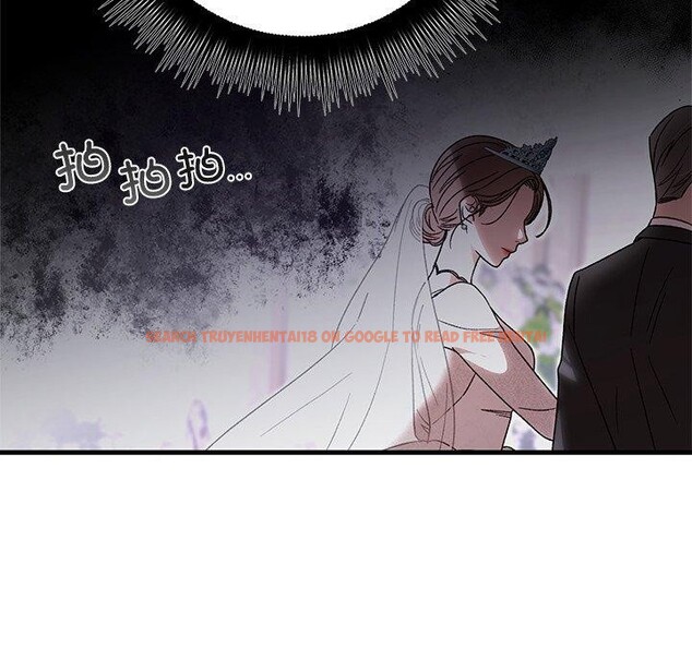 查看漫画婚姻束縛 - 第37話 - tymanga.com中的3457401图片