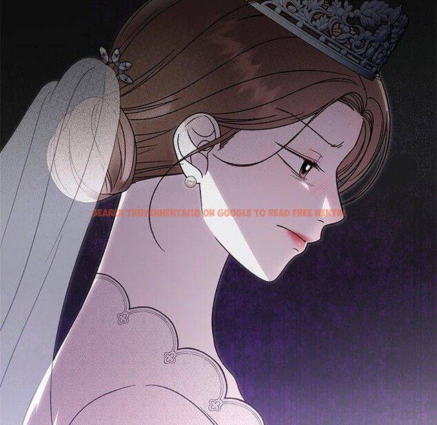 查看漫画婚姻束縛 - 第37話 - tymanga.com中的3457403图片