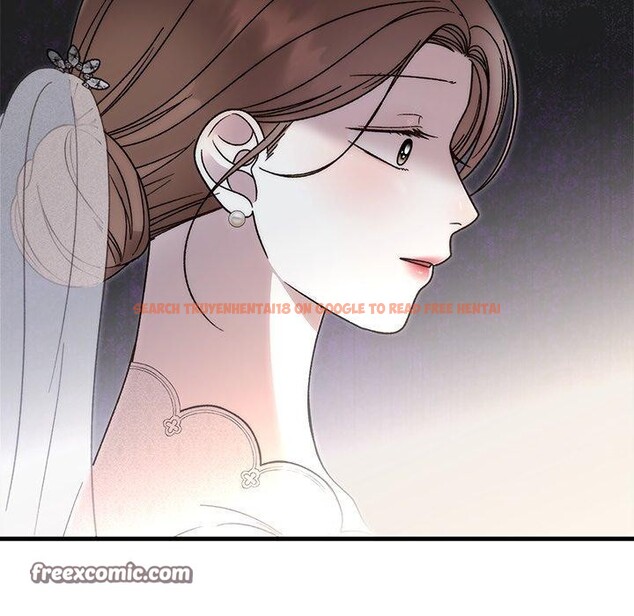 查看漫画婚姻束縛 - 第37話 - tymanga.com中的3457405图片