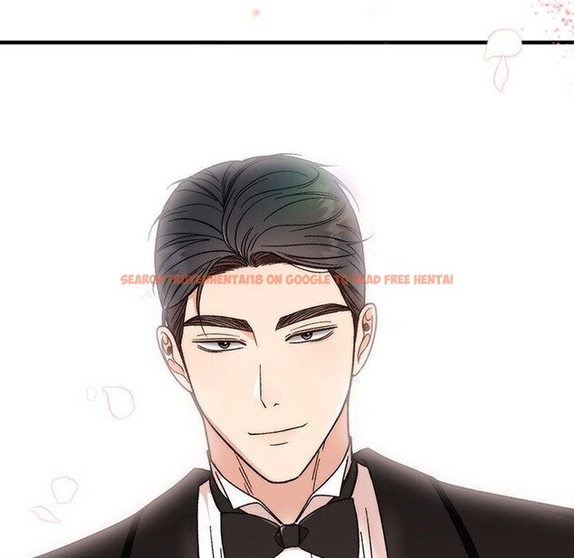 查看漫画婚姻束縛 - 第37話 - tymanga.com中的3457410图片
