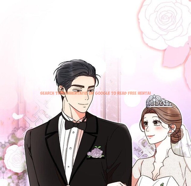 查看漫画婚姻束縛 - 第37話 - tymanga.com中的3457414图片