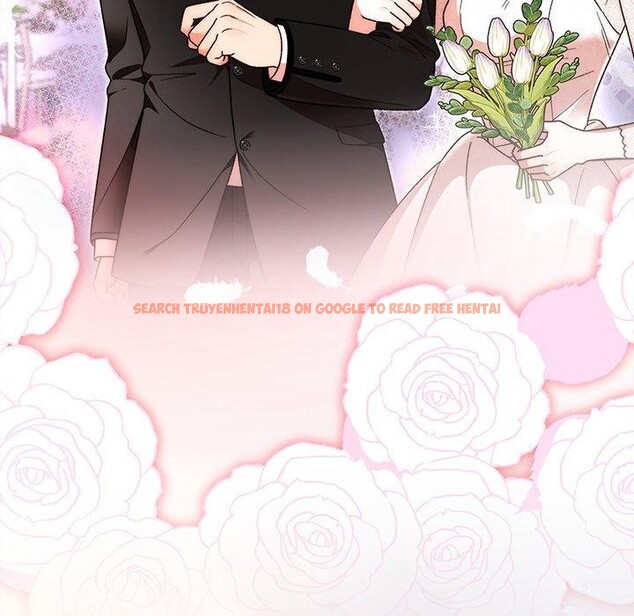 查看漫画婚姻束縛 - 第37話 - tymanga.com中的3457415图片
