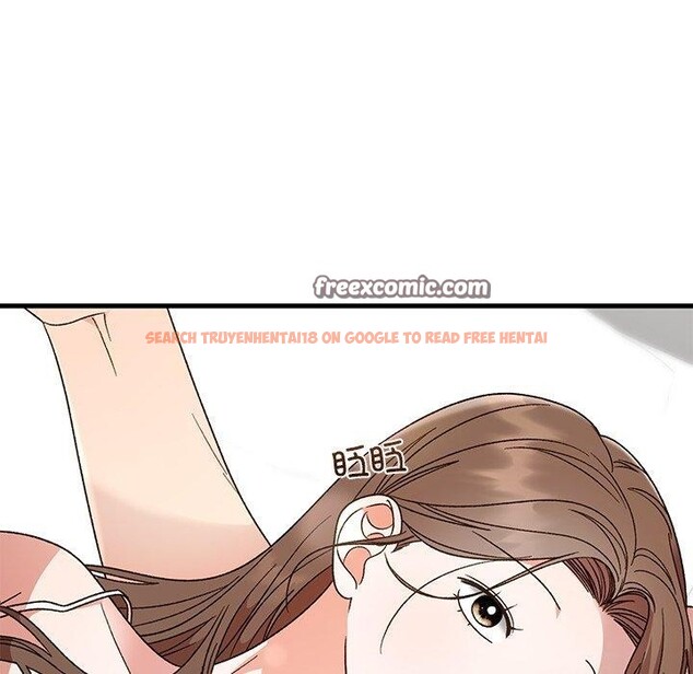 查看漫画婚姻束縛 - 第37話 - tymanga.com中的3457419图片