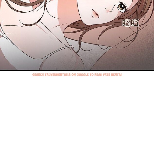 查看漫画婚姻束縛 - 第37話 - tymanga.com中的3457420图片