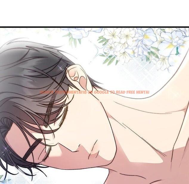 查看漫画婚姻束縛 - 第37話 - tymanga.com中的3457421图片