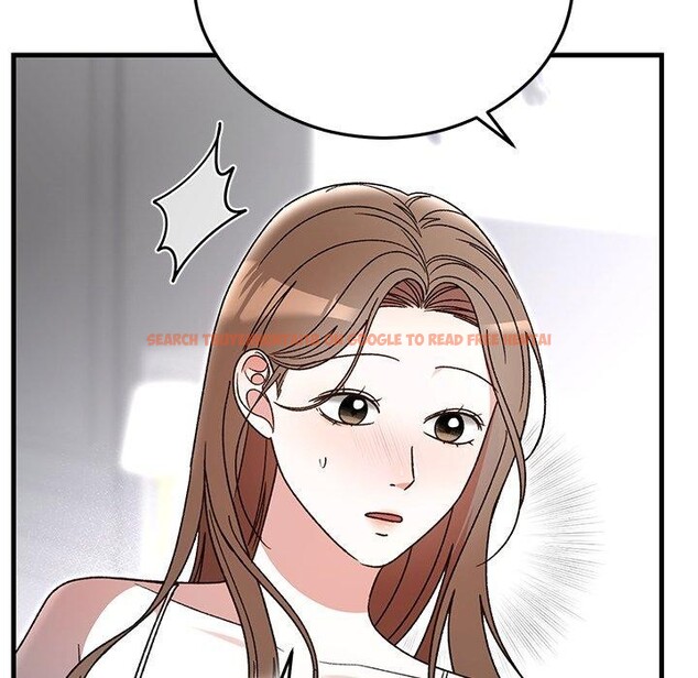 查看漫画婚姻束縛 - 第37話 - tymanga.com中的3457431图片