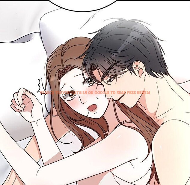 查看漫画婚姻束縛 - 第37話 - tymanga.com中的3457446图片