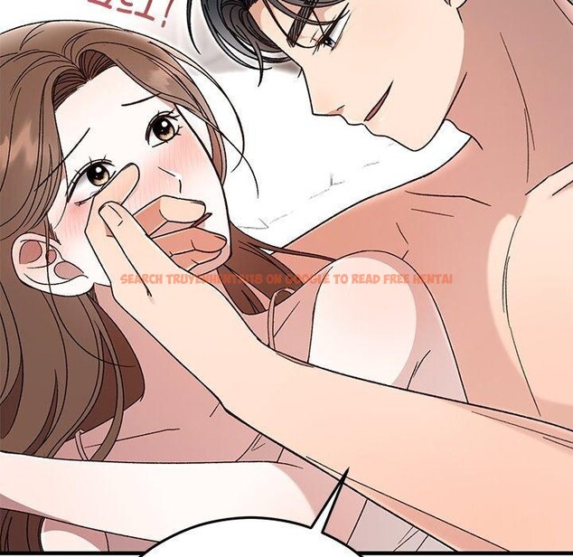 查看漫画婚姻束縛 - 第37話 - tymanga.com中的3457473图片