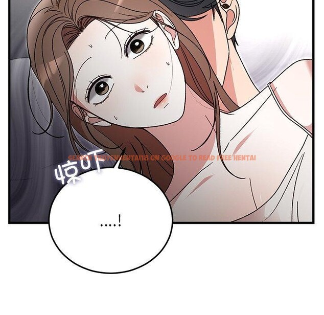 查看漫画婚姻束縛 - 第37話 - tymanga.com中的3457494图片