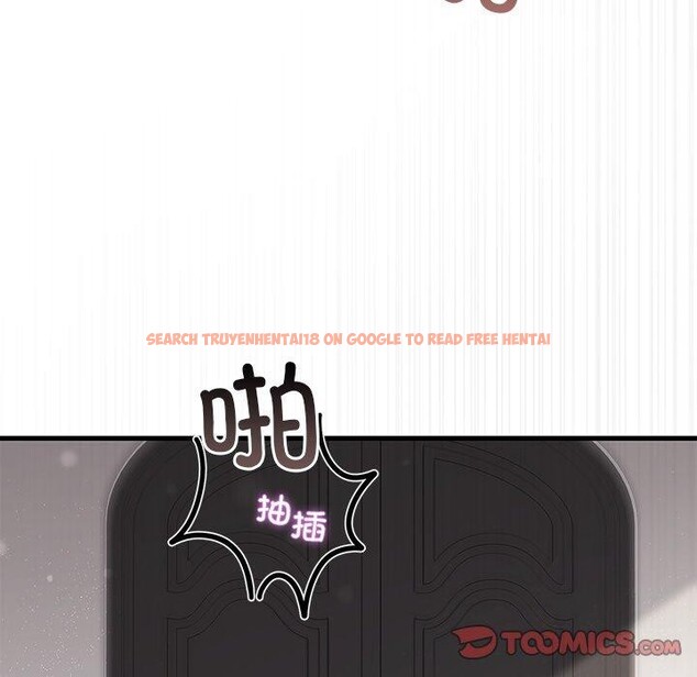 查看漫画婚姻束縛 - 第37話 - tymanga.com中的3457506图片