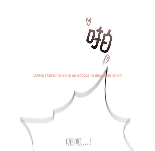 查看漫画婚姻束縛 - 第37話 - tymanga.com中的3457508图片