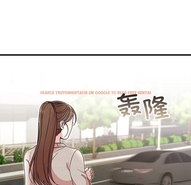 查看漫画婚姻束縛 - 第37話 - tymanga.com中的3457516图片