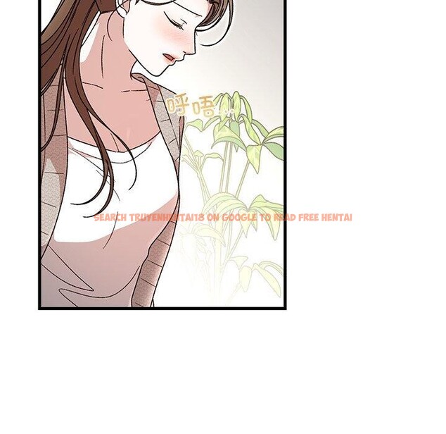 查看漫画婚姻束縛 - 第37話 - tymanga.com中的3457520图片