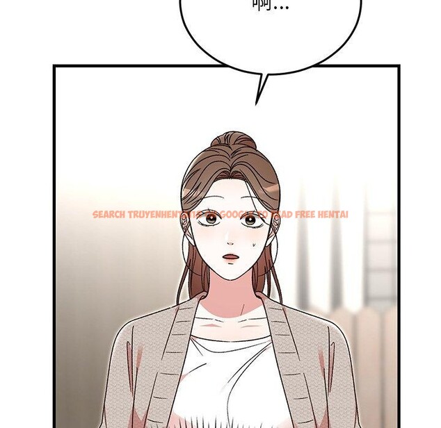 查看漫画婚姻束縛 - 第37話 - tymanga.com中的3457538图片