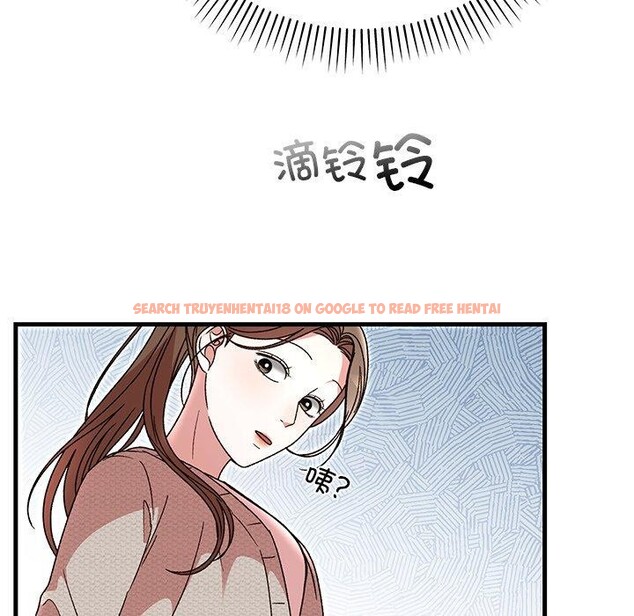 查看漫画婚姻束縛 - 第37話 - tymanga.com中的3457540图片