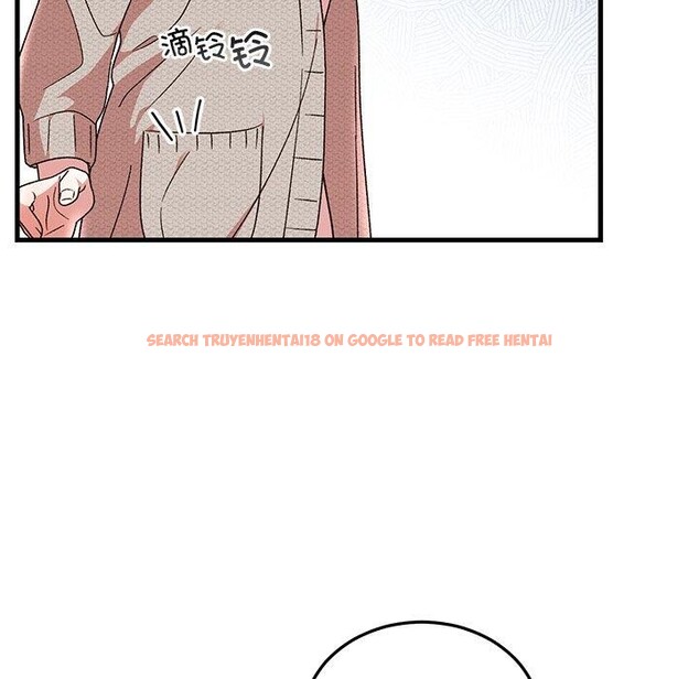 查看漫画婚姻束縛 - 第37話 - tymanga.com中的3457541图片