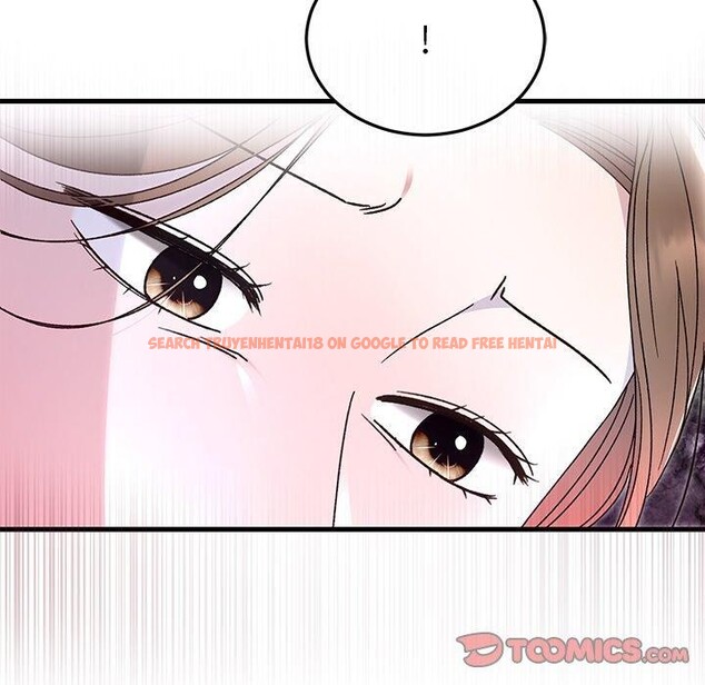 查看漫画婚姻束縛 - 第37話 - tymanga.com中的3457542图片