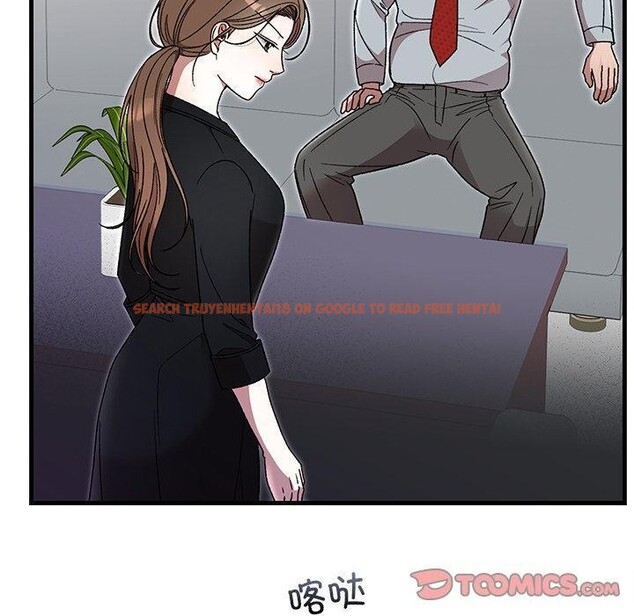 查看漫画婚姻束縛 - 第38話 - tymanga.com中的3481462图片