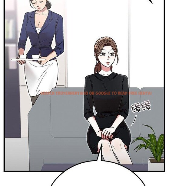 查看漫画婚姻束縛 - 第38話 - tymanga.com中的3481464图片