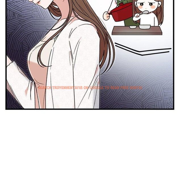 查看漫画婚姻束縛 - 第38話 - tymanga.com中的3481507图片