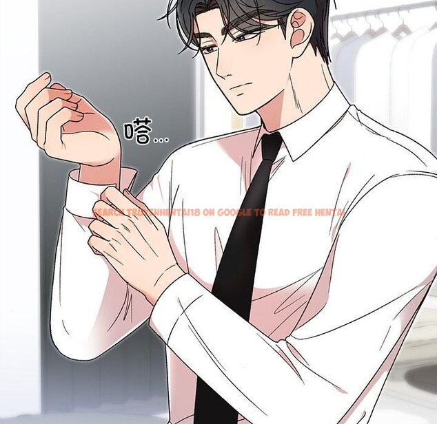 查看漫画婚姻束縛 - 第38話 - tymanga.com中的3481509图片
