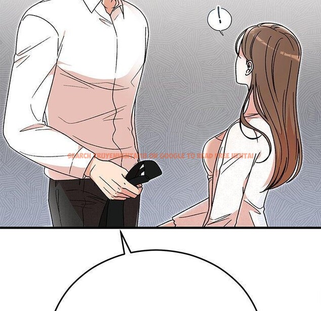 查看漫画婚姻束縛 - 第38話 - tymanga.com中的3481522图片