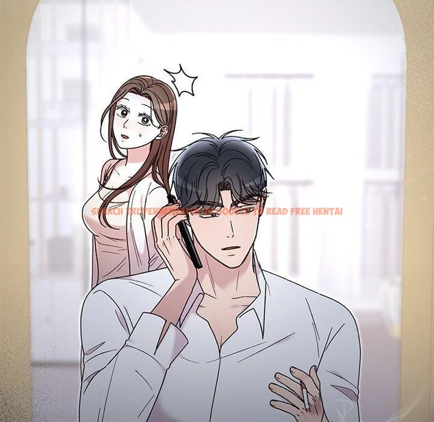 查看漫画婚姻束縛 - 第38話 - tymanga.com中的3481539图片