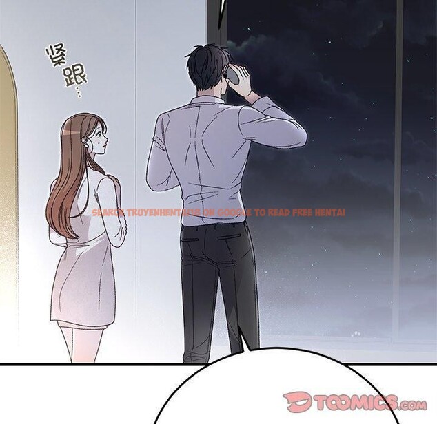 查看漫画婚姻束縛 - 第38話 - tymanga.com中的3481542图片