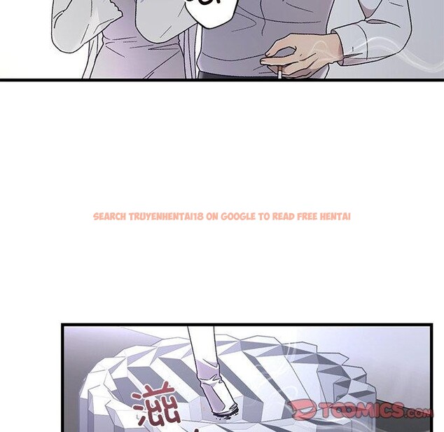 查看漫画婚姻束縛 - 第38話 - tymanga.com中的3481550图片
