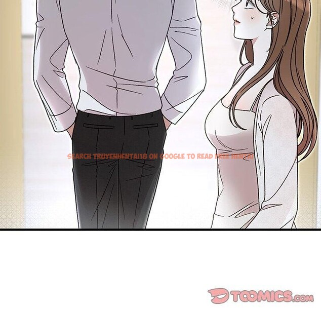 查看漫画婚姻束縛 - 第38話 - tymanga.com中的3481558图片