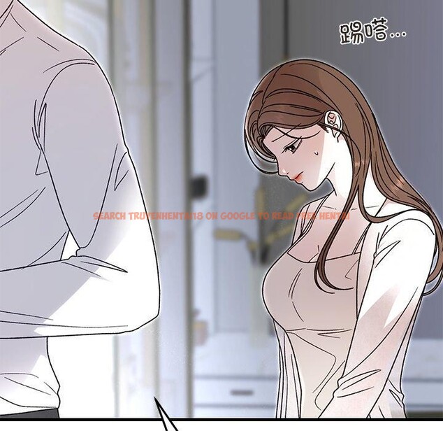 查看漫画婚姻束縛 - 第38話 - tymanga.com中的3481560图片