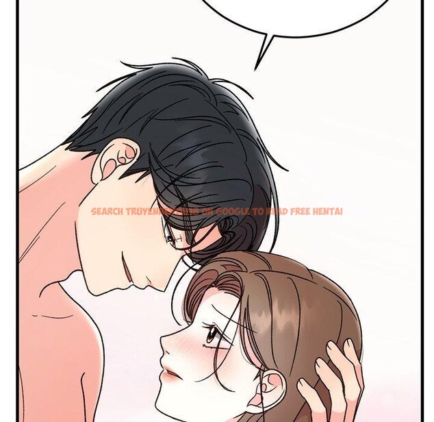 查看漫画婚姻束縛 - 第38話 - tymanga.com中的3481584图片