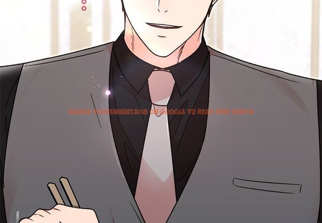查看漫画婚姻束縛 - 第39話 - tymanga.com中的3503007图片