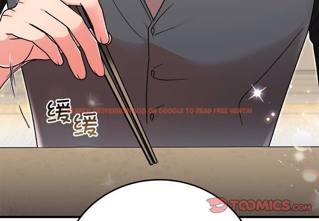 查看漫画婚姻束縛 - 第39話 - tymanga.com中的3503008图片