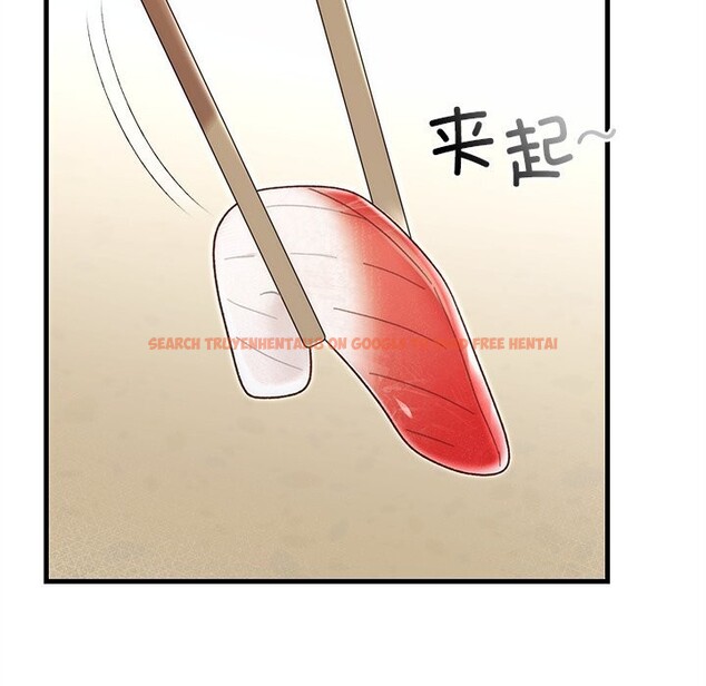 查看漫画婚姻束縛 - 第39話 - tymanga.com中的3503015图片