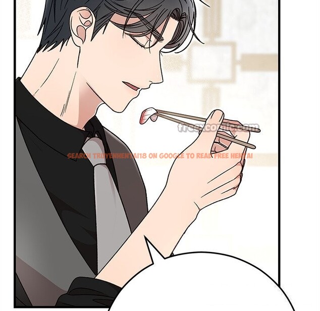 查看漫画婚姻束縛 - 第39話 - tymanga.com中的3503032图片