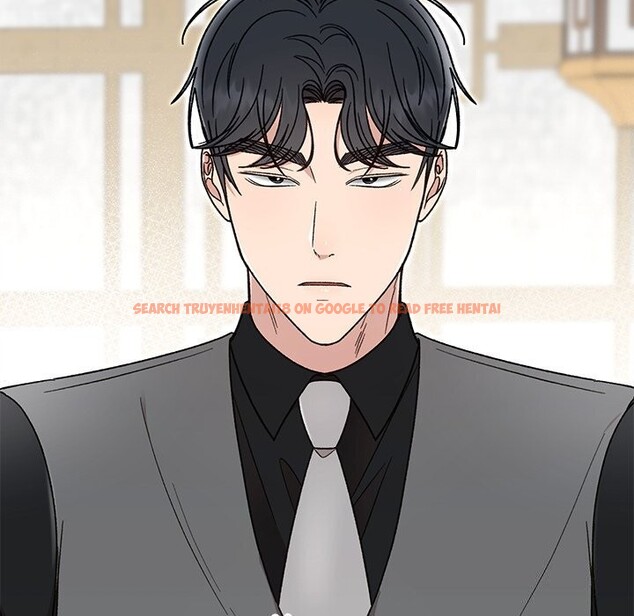 查看漫画婚姻束縛 - 第39話 - tymanga.com中的3503038图片