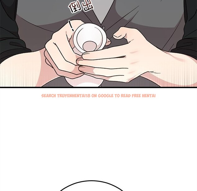 查看漫画婚姻束縛 - 第39話 - tymanga.com中的3503039图片